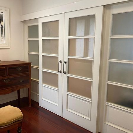 Ana'S Apartment 波尔图 外观 照片